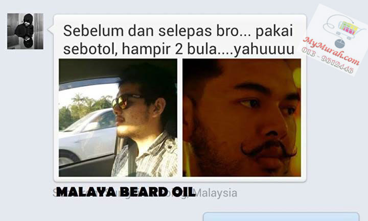 Malaya Beard Oil_10527518_296308033877421_20.jpg